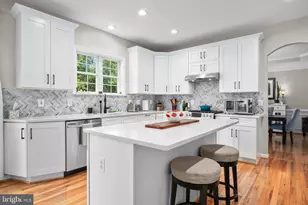 10322 Kupperton Ct, Fredericksburg, VA 22408 - Photo 15