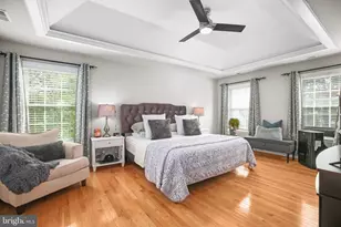 10322 Kupperton Ct, Fredericksburg, VA 22408 - Photo 23
