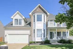 10322 Kupperton Ct, Fredericksburg, VA 22408 - Photo 55