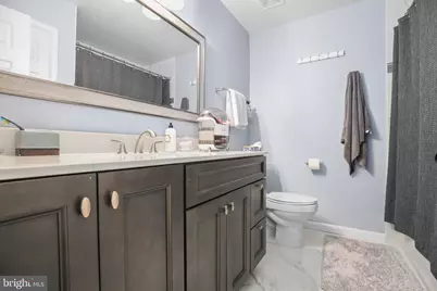 10322 Kupperton Court, Fredericksburg, VA 22408 - Photo 33
