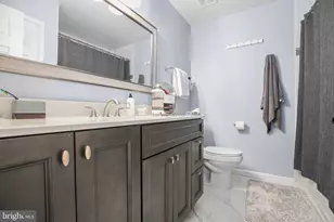 10322 Kupperton Ct, Fredericksburg, VA 22408 - Photo 33