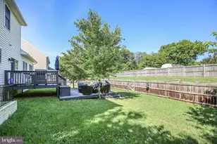 10322 Kupperton Ct, Fredericksburg, VA 22408 - Photo 51