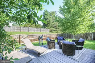 10322 Kupperton Ct, Fredericksburg, VA 22408 - Photo 49