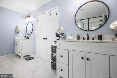10322 Kupperton Court, Fredericksburg, VA 22408 - Photo 27