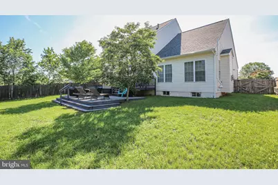 10322 Kupperton Court, Fredericksburg, VA 22408 - Photo 53