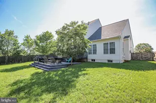 10322 Kupperton Ct, Fredericksburg, VA 22408 - Photo 53