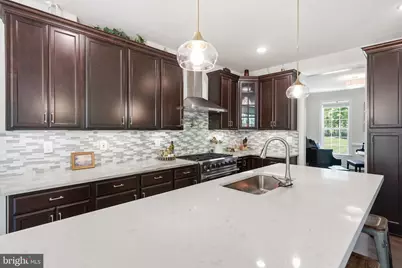 13005 N French Court, Fredericksburg, VA 22407 - Photo 11