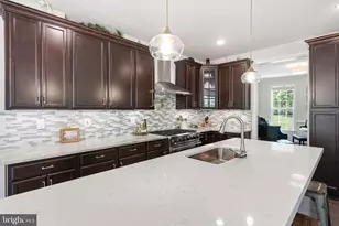 13005 N French Ct, Fredericksburg, VA 22407 - Photo 11