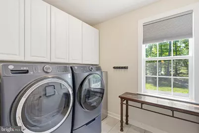 13005 N French Court, Fredericksburg, VA 22407 - Photo 21