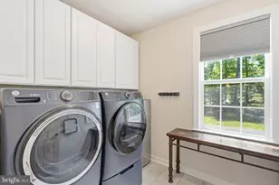 13005 N French Ct, Fredericksburg, VA 22407 - Photo 21