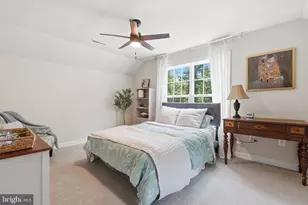 13005 N French Ct, Fredericksburg, VA 22407 - Photo 29