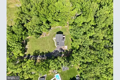 13005 N French Court, Fredericksburg, VA 22407 - Photo 57