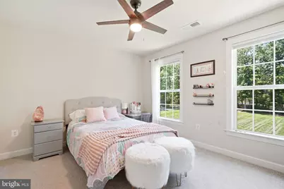 13005 N French Court, Fredericksburg, VA 22407 - Photo 27