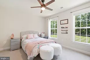 13005 N French Ct, Fredericksburg, VA 22407 - Photo 27
