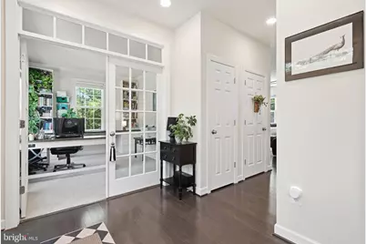 13005 N French Court, Fredericksburg, VA 22407 - Photo 5