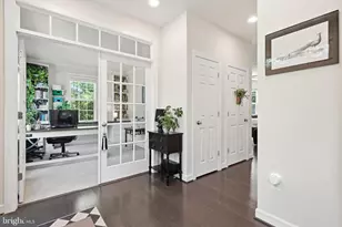 13005 N French Ct, Fredericksburg, VA 22407 - Photo 5