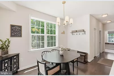 13005 N French Court, Fredericksburg, VA 22407 - Photo 15
