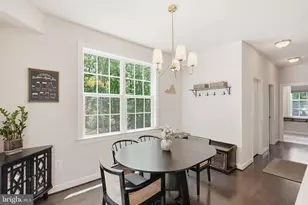13005 N French Ct, Fredericksburg, VA 22407 - Photo 15