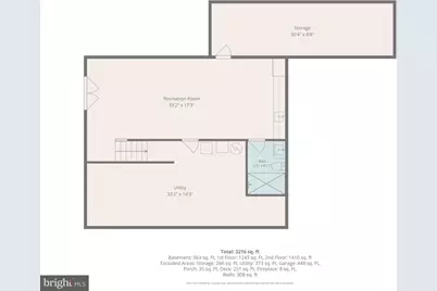 13005 N French Court, Fredericksburg, VA 22407 - Photo 65