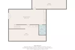 13005 N French Ct, Fredericksburg, VA 22407 - Photo 65
