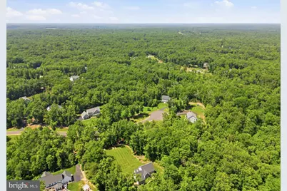 13005 N French Court, Fredericksburg, VA 22407 - Photo 61