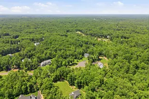 13005 N French Ct, Fredericksburg, VA 22407 - Photo 61