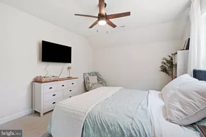 13005 N French Court, Fredericksburg, VA 22407 - Photo 31