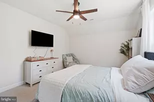 13005 N French Ct, Fredericksburg, VA 22407 - Photo 31