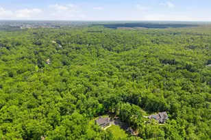13005 N French Ct, Fredericksburg, VA 22407 - Photo 59