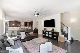 13005 N French Ct, Fredericksburg, VA 22407 - Photo 19