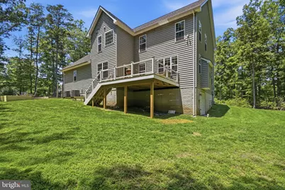 13005 N French Court, Fredericksburg, VA 22407 - Photo 55