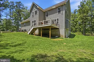13005 N French Ct, Fredericksburg, VA 22407 - Photo 55