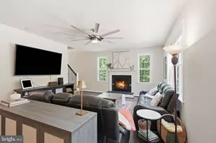 13005 N French Ct, Fredericksburg, VA 22407 - Photo 17