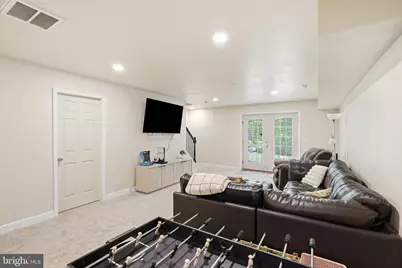 13005 N French Court, Fredericksburg, VA 22407 - Photo 43