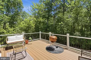 13005 N French Ct, Fredericksburg, VA 22407 - Photo 51