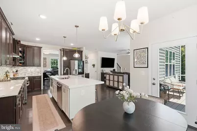 13005 N French Court, Fredericksburg, VA 22407 - Photo 13