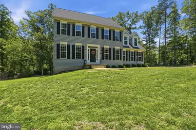 13005 N French Court, Fredericksburg, VA 22407 - Photo 3