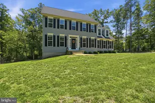 13005 N French Ct, Fredericksburg, VA 22407 - Photo 3