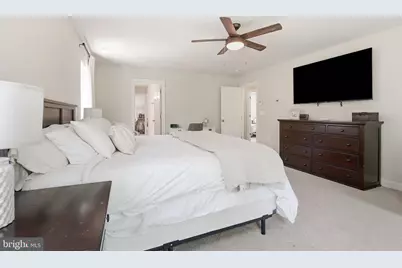 13005 N French Court, Fredericksburg, VA 22407 - Photo 35