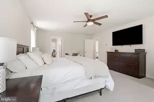 13005 N French Ct, Fredericksburg, VA 22407 - Photo 35