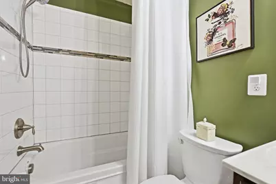 13005 N French Court, Fredericksburg, VA 22407 - Photo 33