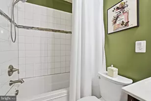 13005 N French Ct, Fredericksburg, VA 22407 - Photo 33
