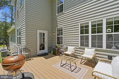 13005 N French Court, Fredericksburg, VA 22407 - Photo 53
