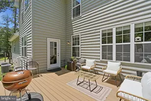 13005 N French Ct, Fredericksburg, VA 22407 - Photo 53