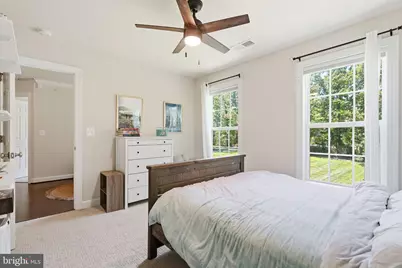 13005 N French Court, Fredericksburg, VA 22407 - Photo 25