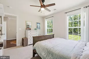 13005 N French Ct, Fredericksburg, VA 22407 - Photo 25