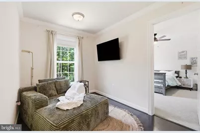 13005 N French Court, Fredericksburg, VA 22407 - Photo 23