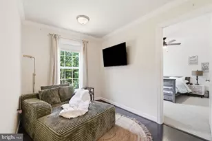 13005 N French Ct, Fredericksburg, VA 22407 - Photo 23
