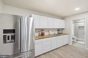 13005 N French Ct, Fredericksburg, VA 22407 - Photo 45