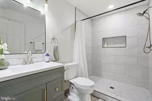 13005 N French Ct, Fredericksburg, VA 22407 - Photo 47